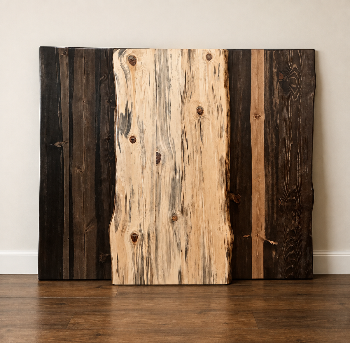 Tabletops